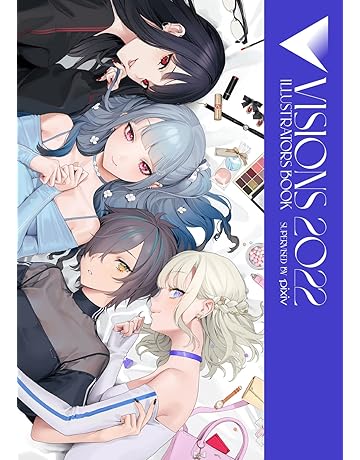 画集 本 Amazon アマゾン 画集 本 Amazon アマゾン