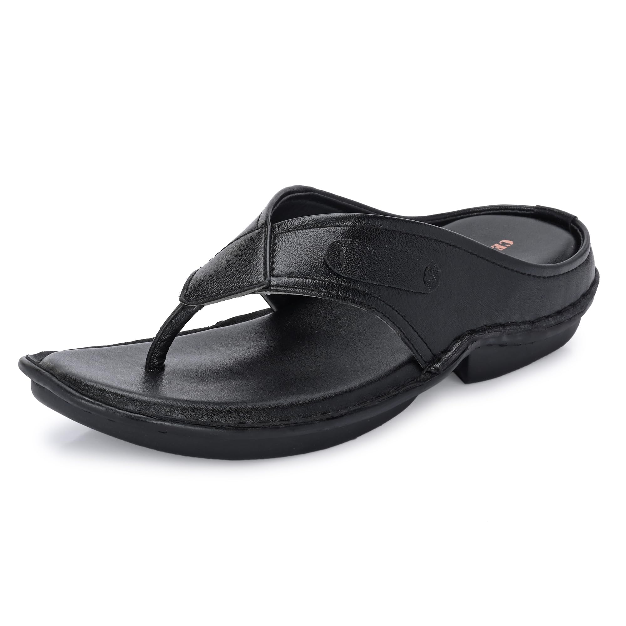 See full amazon price history chart for Centrino Mens 6613 Black Sandals_7 UK(6613-1) Centrino Mens 6613 Black Sandals_7 UK(6613-1) (B0CWDBWNDN) Amazon Price History, Amazon Price Tracker
