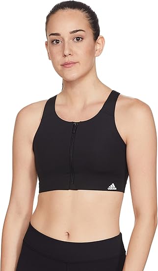 Adidas ultimate bra Clearance