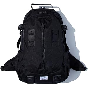 F/CE F.C. BACKPACKS 950 TRAVEL BP S リュック F/CE. 950 TRAVEL BP S トラベル バックパック | nakota