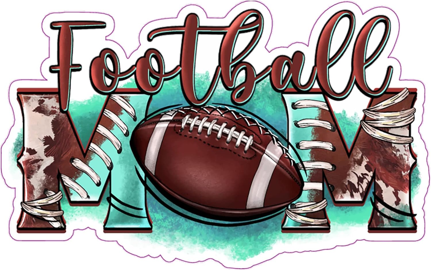 Crossed Hockey Sticks SVG, Hockey Puck Graphic By SVG DEN · Creative Fabrica