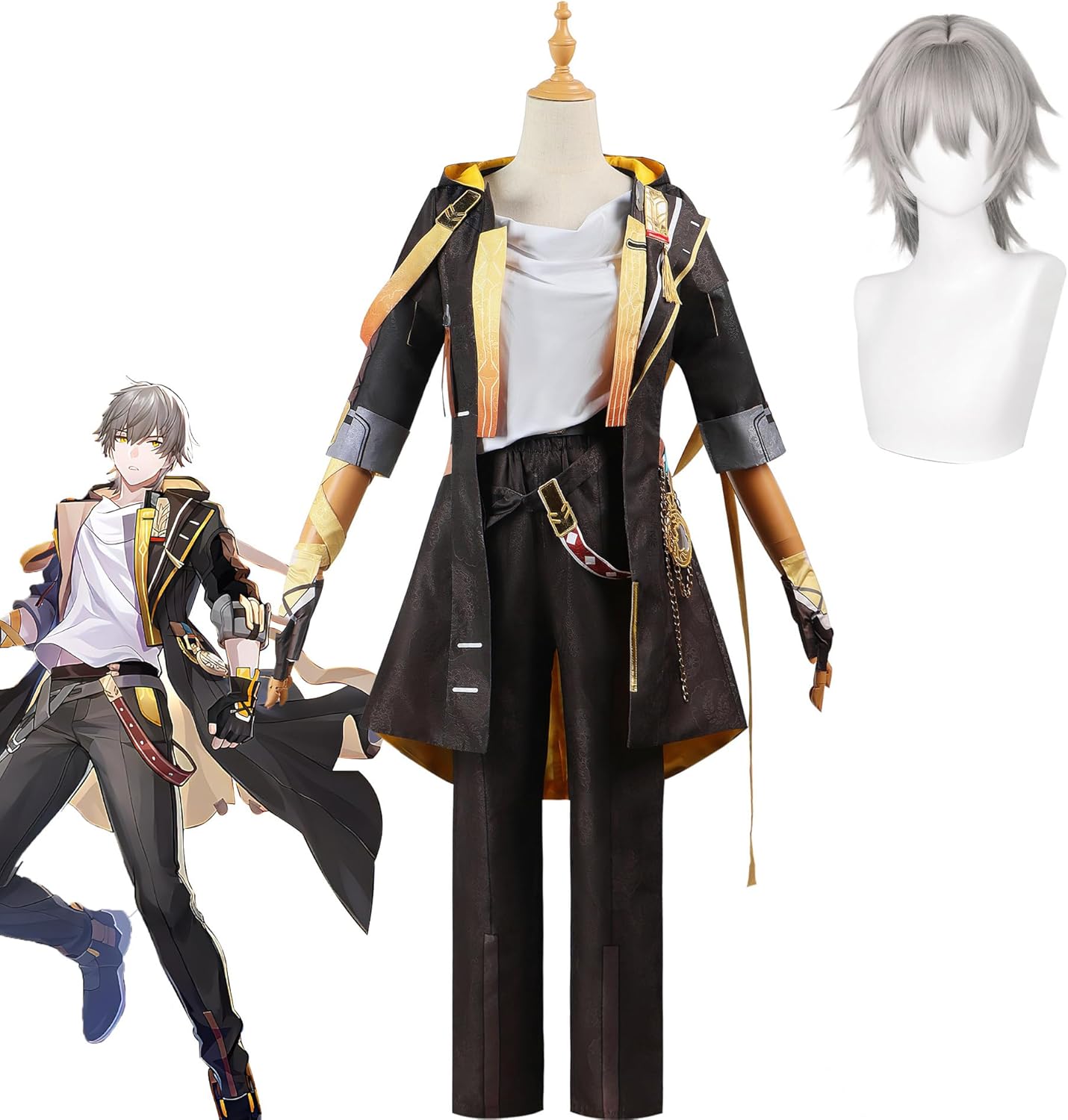 一ノ瀬トキヤ 一十木音也 コマフィルム 入場者特典 うたプリ うたプリ