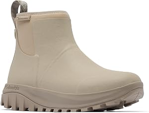 Columbia Venturetrot
