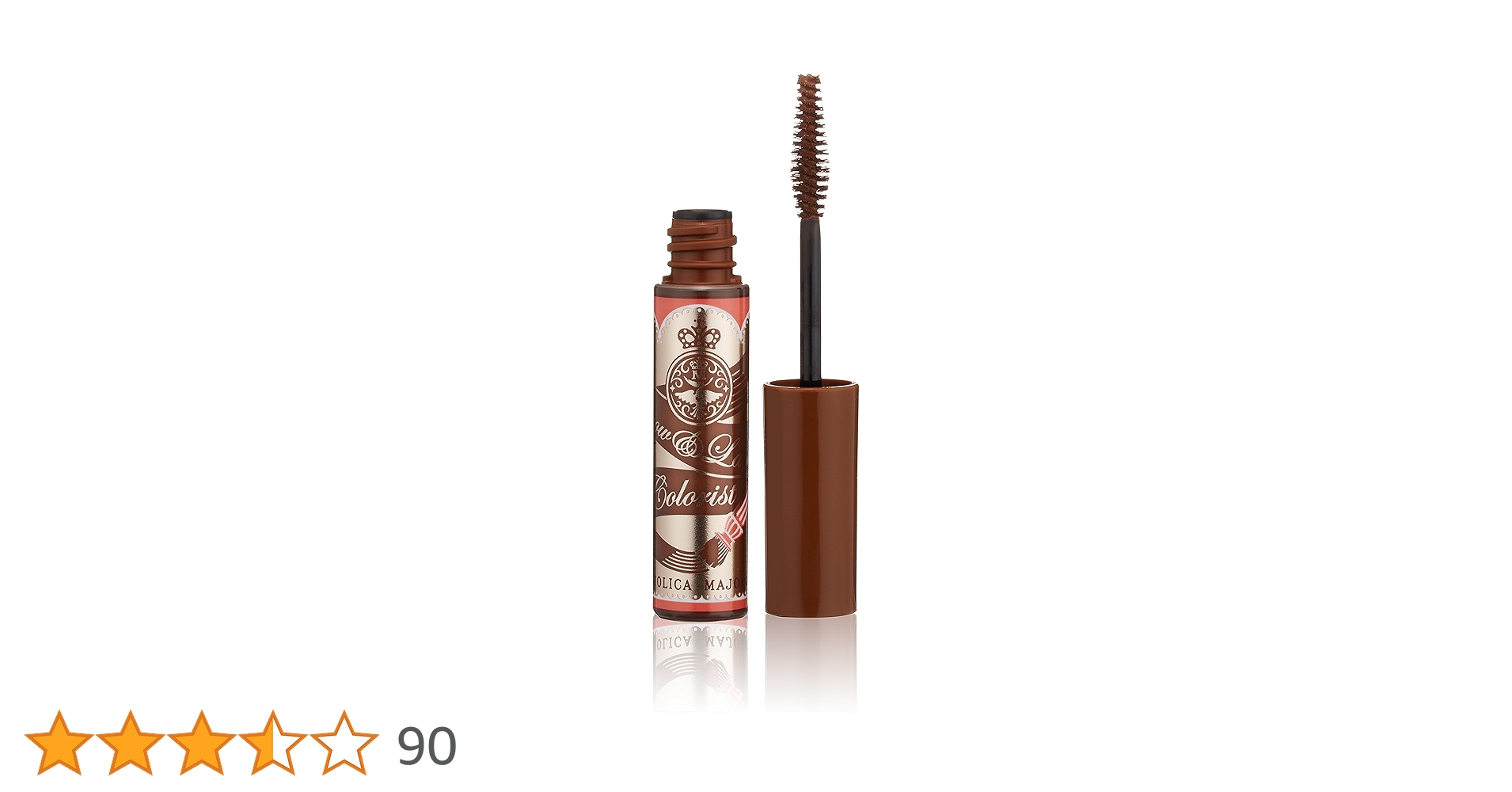 Amazon.co.jp: MAJOLICA MAJORCA(マジョリカ マジョルカ