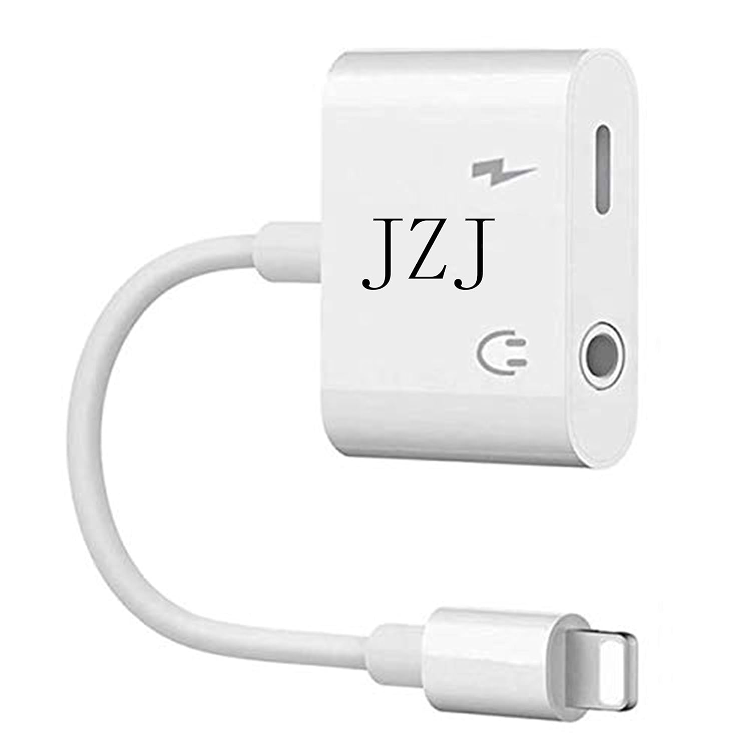 NZXT IU01 Internal USB Expansion (Black) Amazon.in Computers