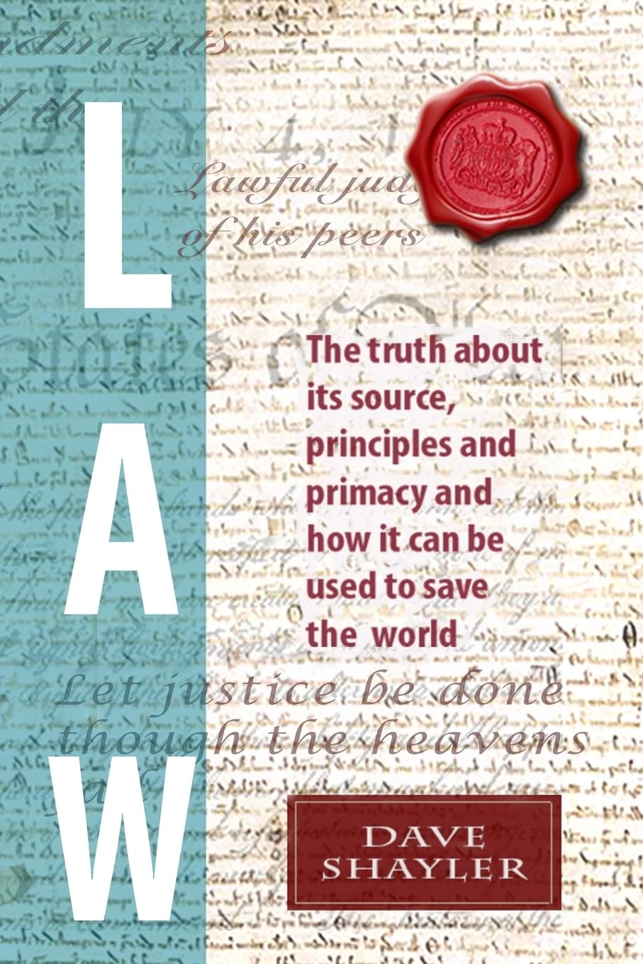 Law