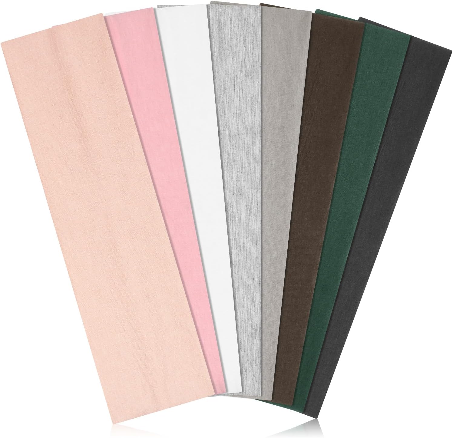 楽天市場】ヘッドバンド リストバンド セットの通販 HYDROGEN 3点