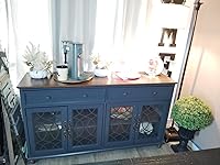 Review Image by Esme Esme