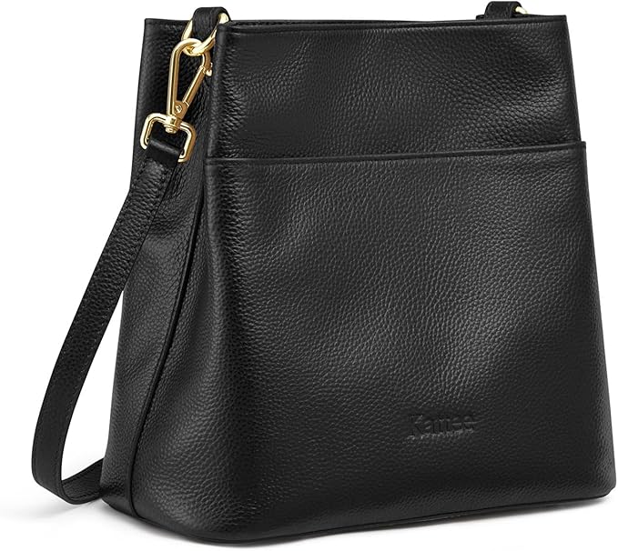 GUESS Noelle Noel Tote