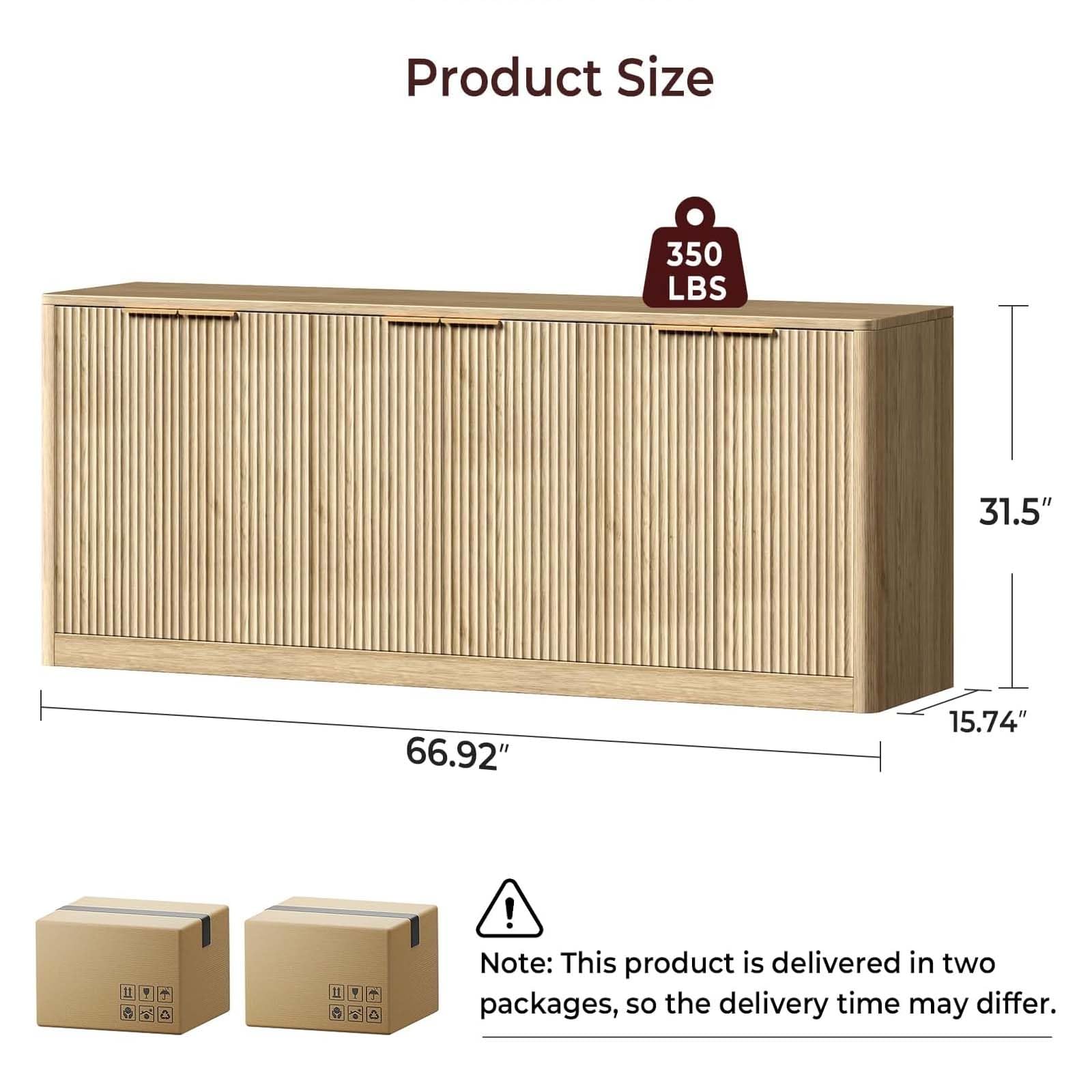 https://m.media-amazon.com/images/I/71RJXWaN+XL.jpg