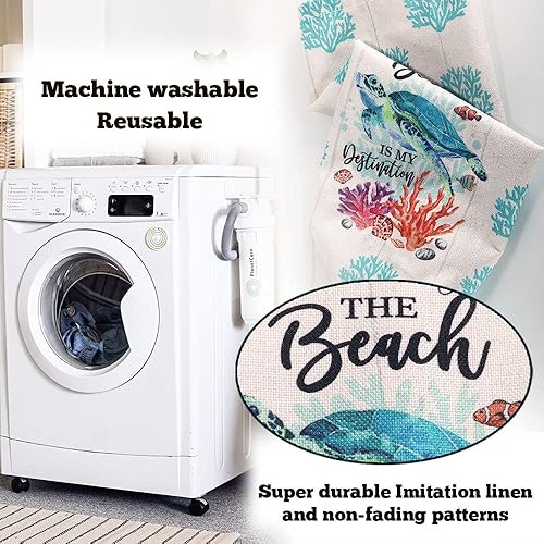 Miniatura 7 de 2 bolsas de plástico para perros Corgi para artículos esenciales de cocina, organizador reutilizable para colgar bolsas de comestibles, dispensador