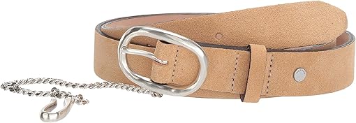 rag & bone wingman belt