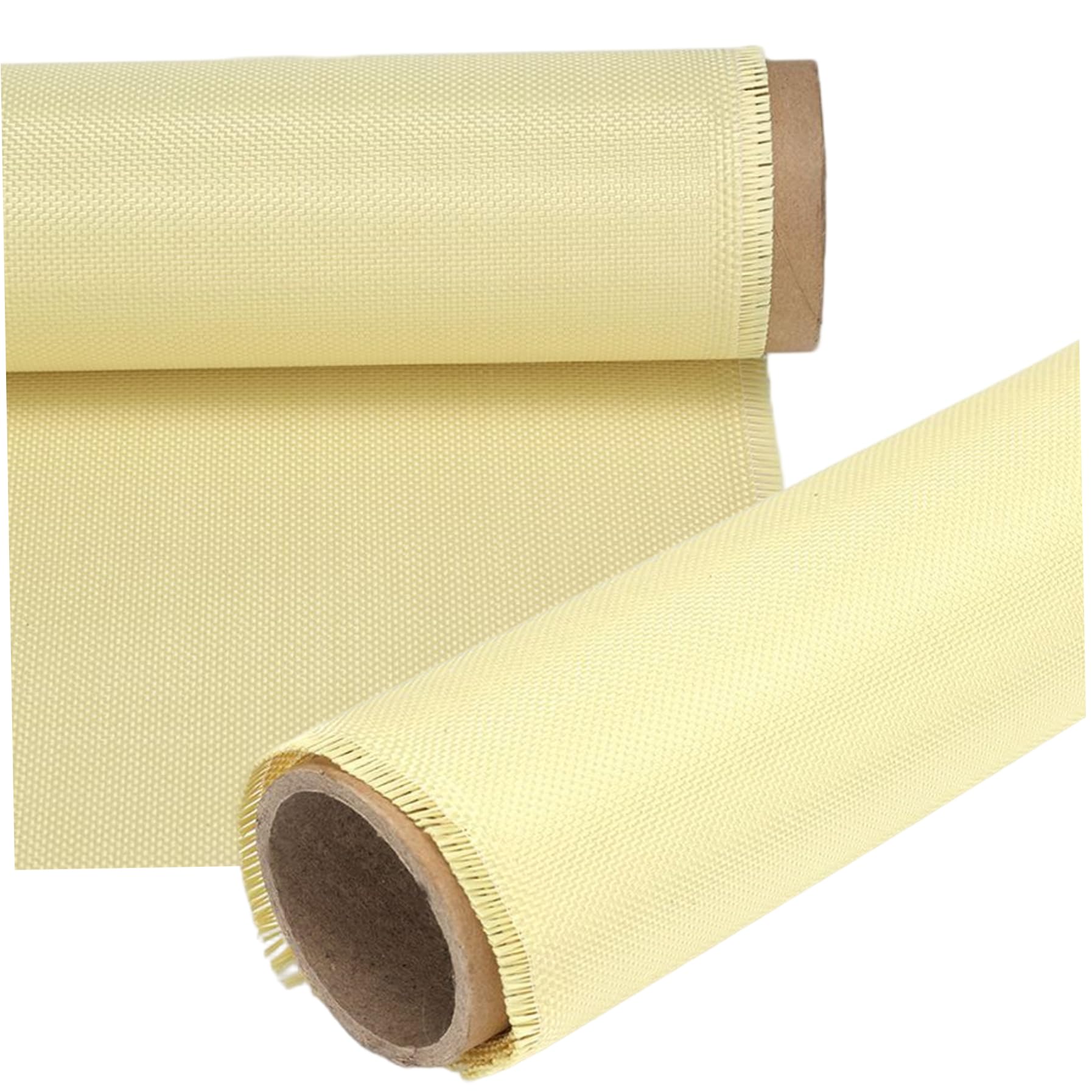 Fibra di carbonio, tessuto di kevlar, 1x2m foglio kevlar 1500d piegato 220 g di aramide con taglio a trama logo