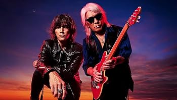 Amazon.co.jp: 【限定先着特典：オリジナルマルチショルダーバッグ付き