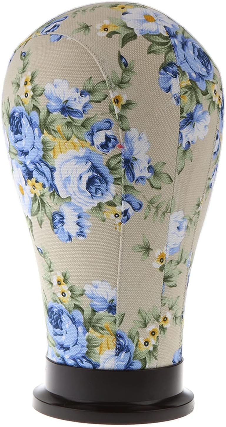 六角形の水晶ポイント原石 虹の光も顔を出す 神秘的エナジー 記念日