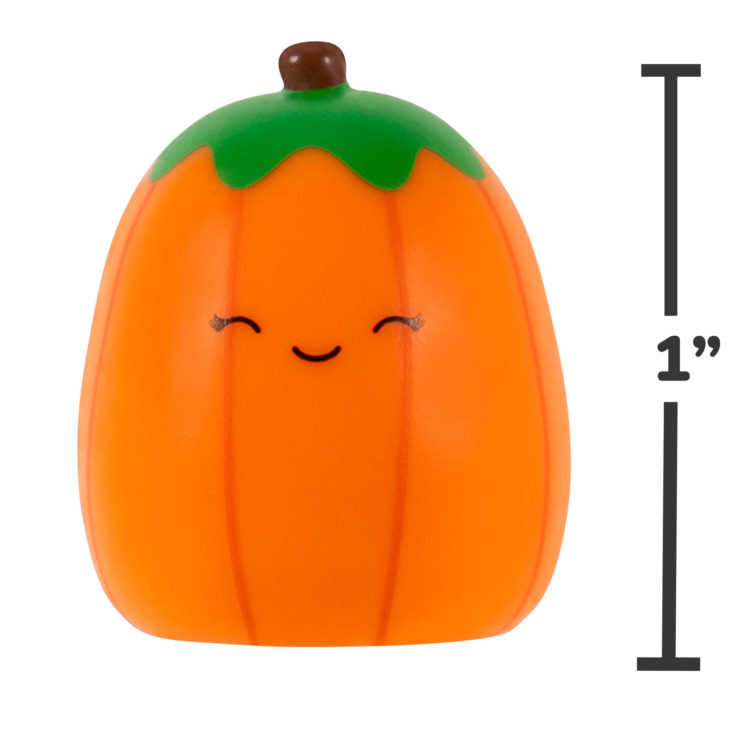 商品画像2