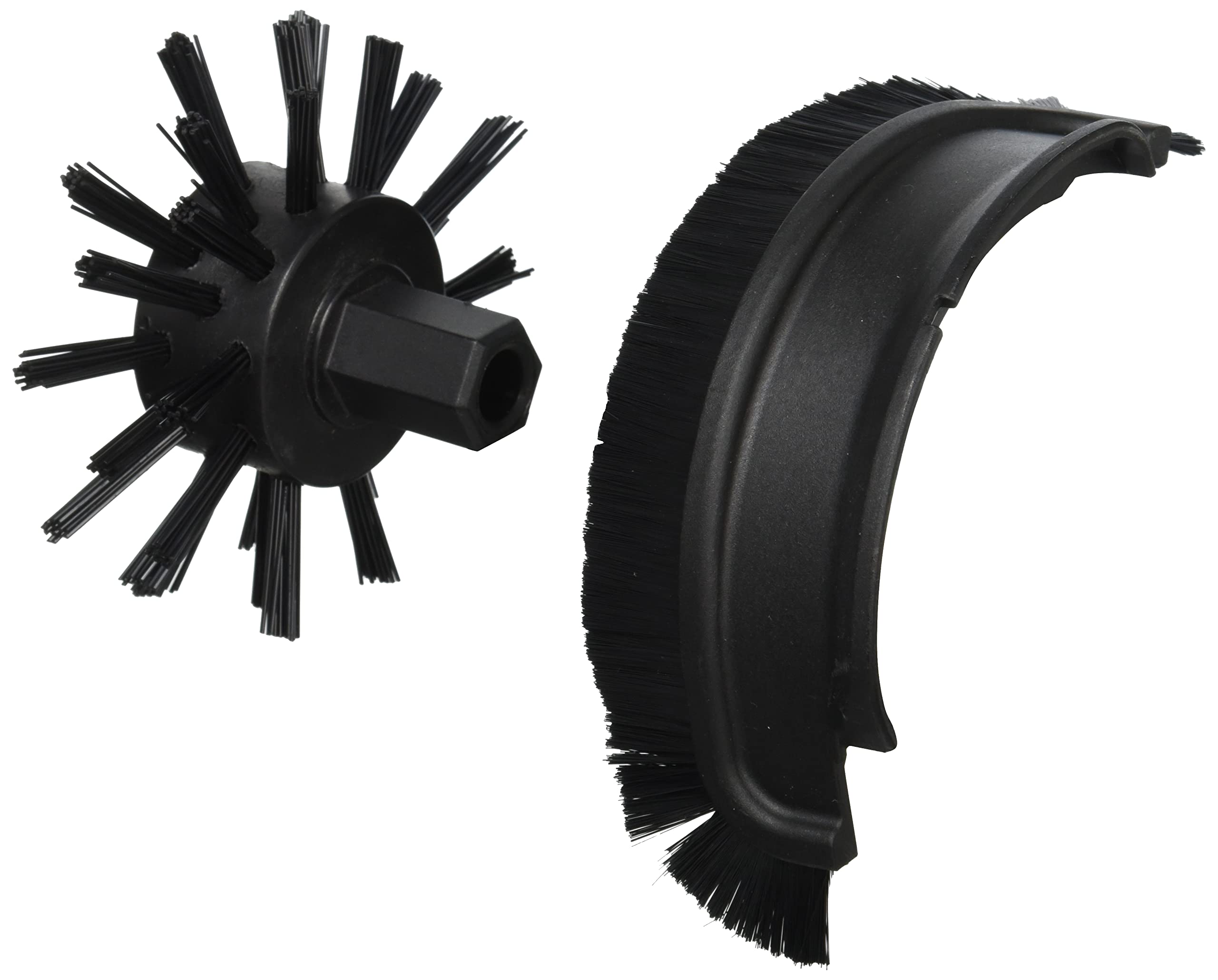 Amazon.co.jp: HiKOKI(ハイコーキ) 電動パワーブラシ SW16V用