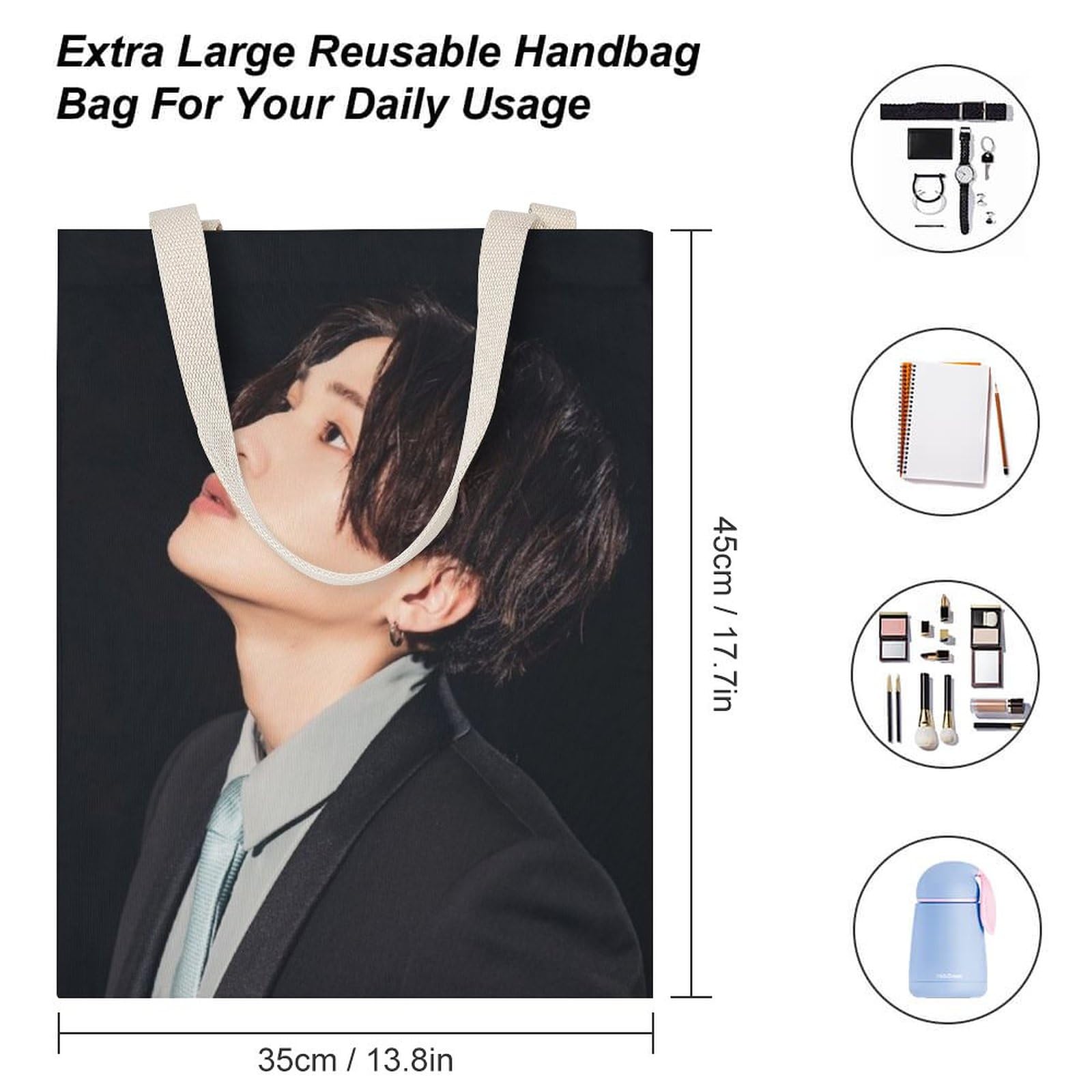 Amazon.co.jp: 八木勇征 FANTASTICS from EXILE TRIBE35*45cm