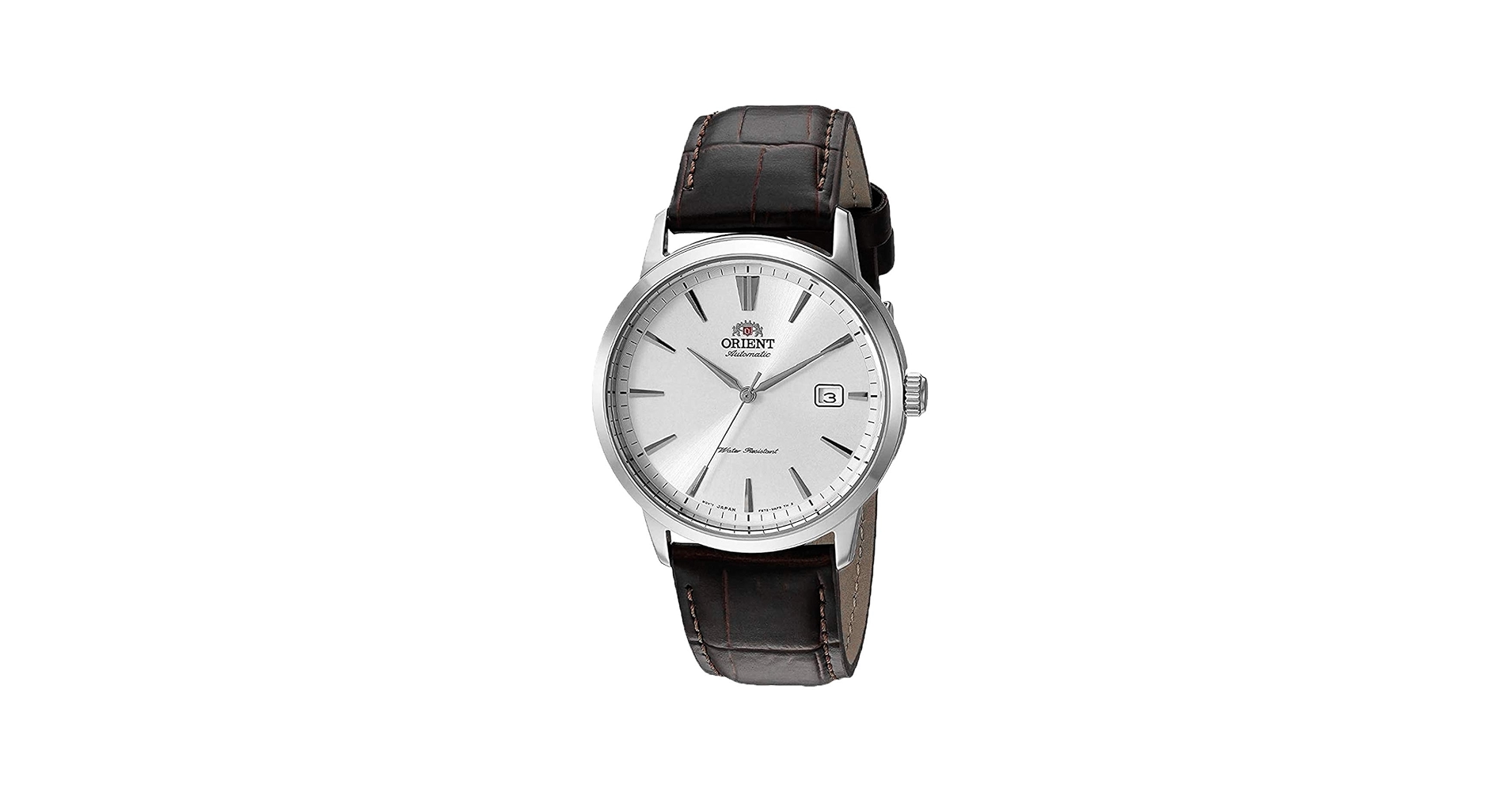 カッサンドル　AIR ORIENT カッサンドル AIR ORIENT EU07008D | ORIENT: Mechanical Sports