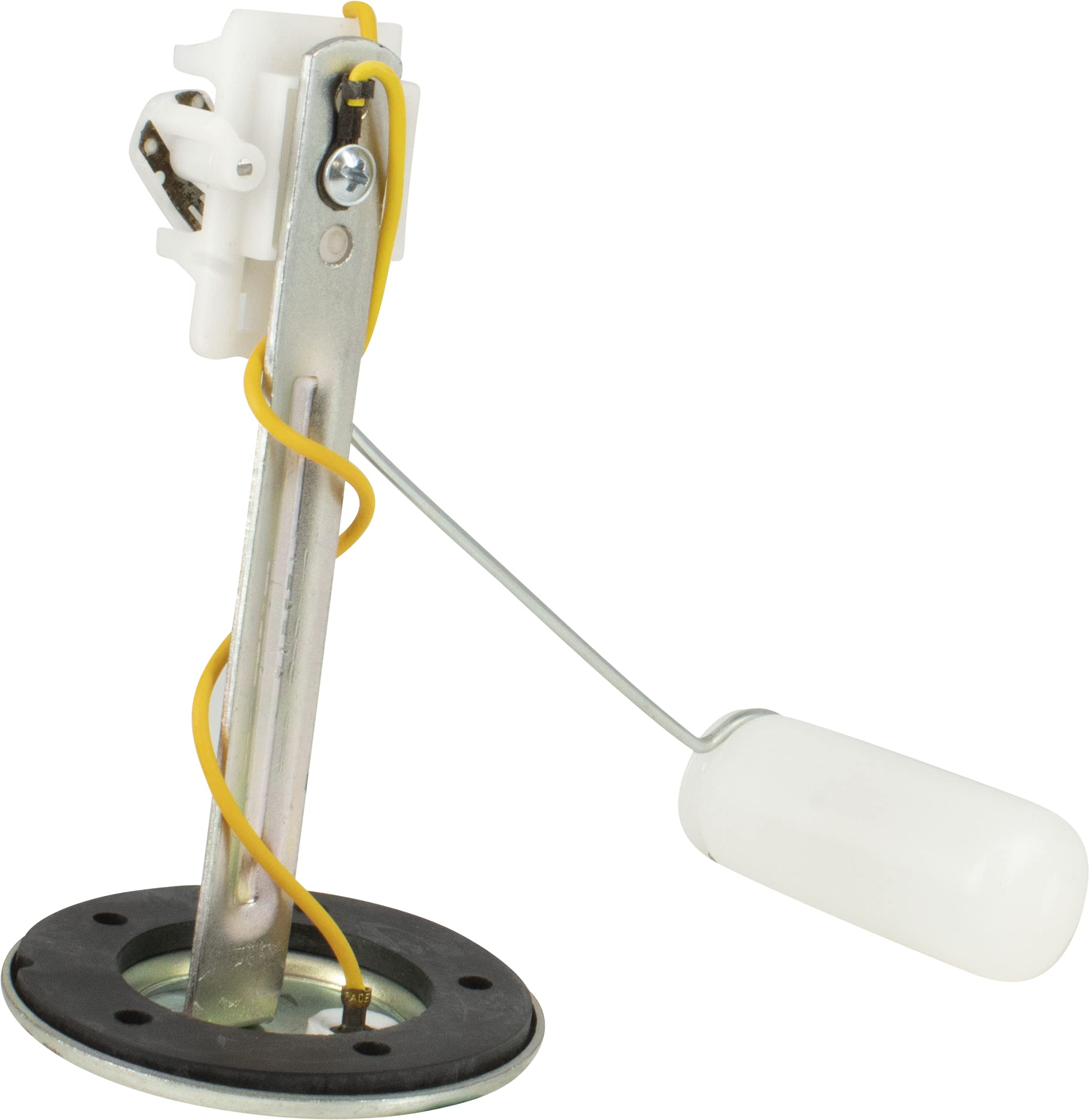 Amazon.com: A&I Sending Unit Fuel (897389M91) : Automotive