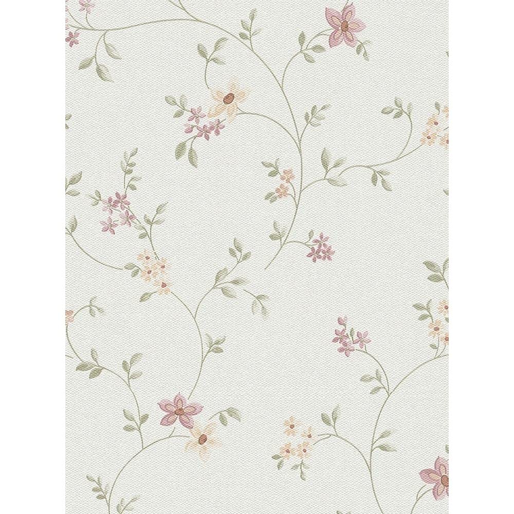 Sample for Display Purpose only.Concord Wallcoverings Sample for Display Purpose only.Concord Wallcoverings