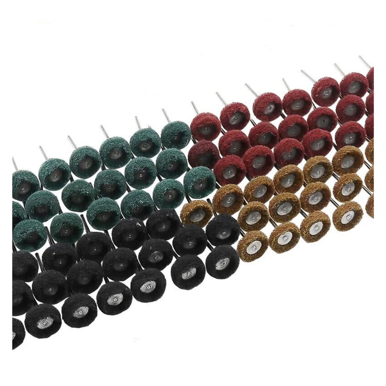 Set di ruote per lucidatura abrasiva per lucidatura ... - Alibaba Set di ruote per lucidatura abrasiva per lucidatura ... - Alibaba