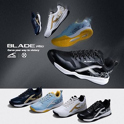 Marking Soles Zapatillas Con Suela Non Marking Zapatos De