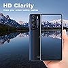 Product Photo 7