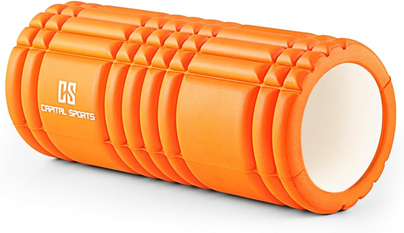 rullo in legno per cellulite