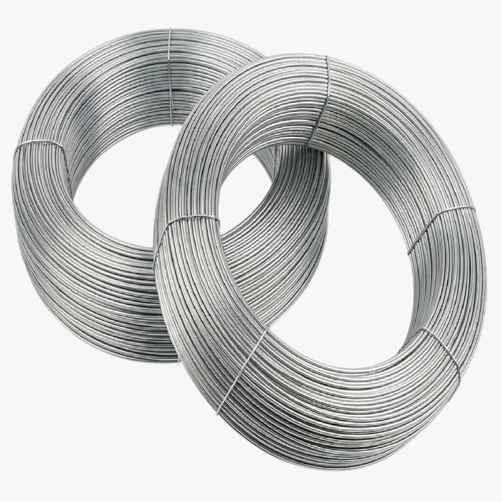 Art and Craft Soft Metal Wire, 0.5mm Thickness, 33 ft, Thin wire for Beading, Jewellery Making, Floral Decoration and Craft making, pack of 2-image-14