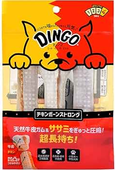 71RJeg5oqmL._AC_UF350,