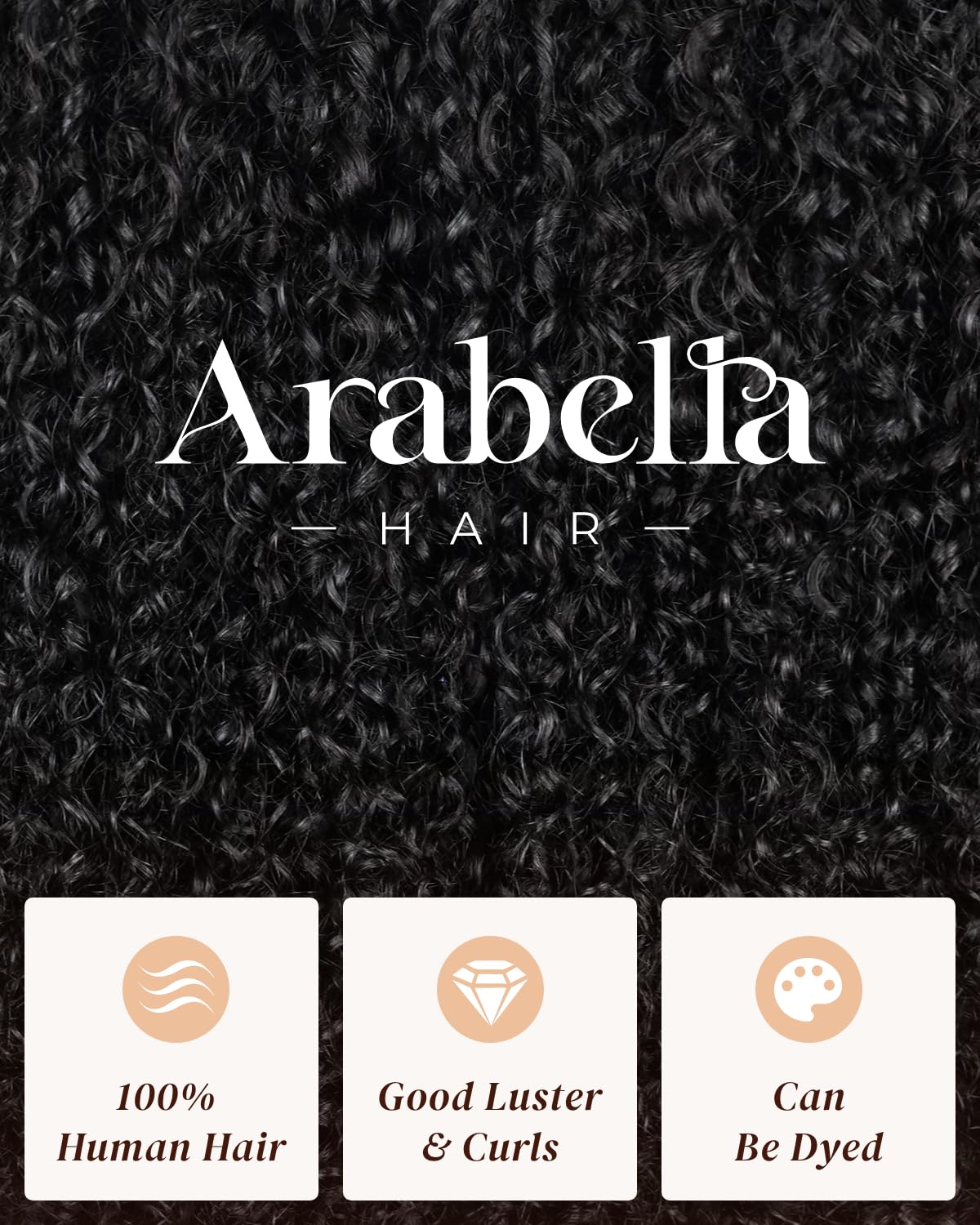 Arabella 5x6 Wear and Go Glueless Bob Wigs Human Hair 210% Density Deep Curly Short Bob Wig Lace Front Wig Pre-Cut Lace Wigs Pre Bleached Tiny Knots Bob Wig Human Hair(12inch, 5x6 Glueless Bob)