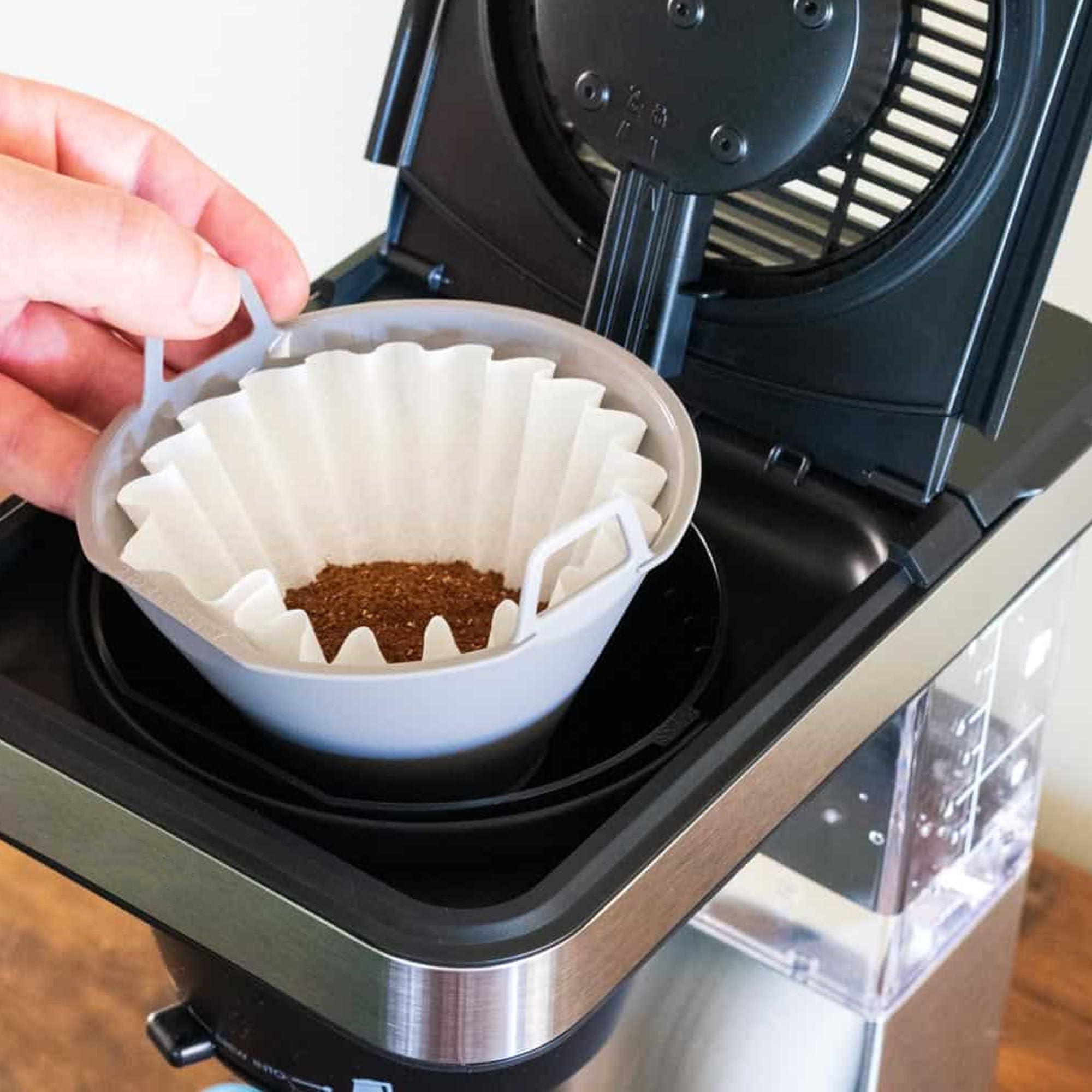 150ml glass coffee cups Espresso Cup Double Wall Glass 150ML (1 Cup) + (2 Cup) Options – Good  Brothers Coffee LLC