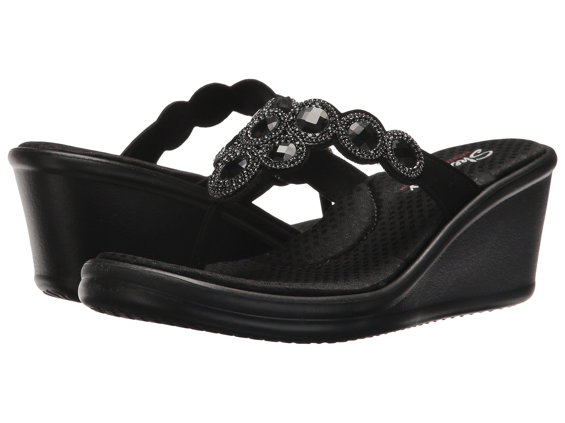 all star bianche alte