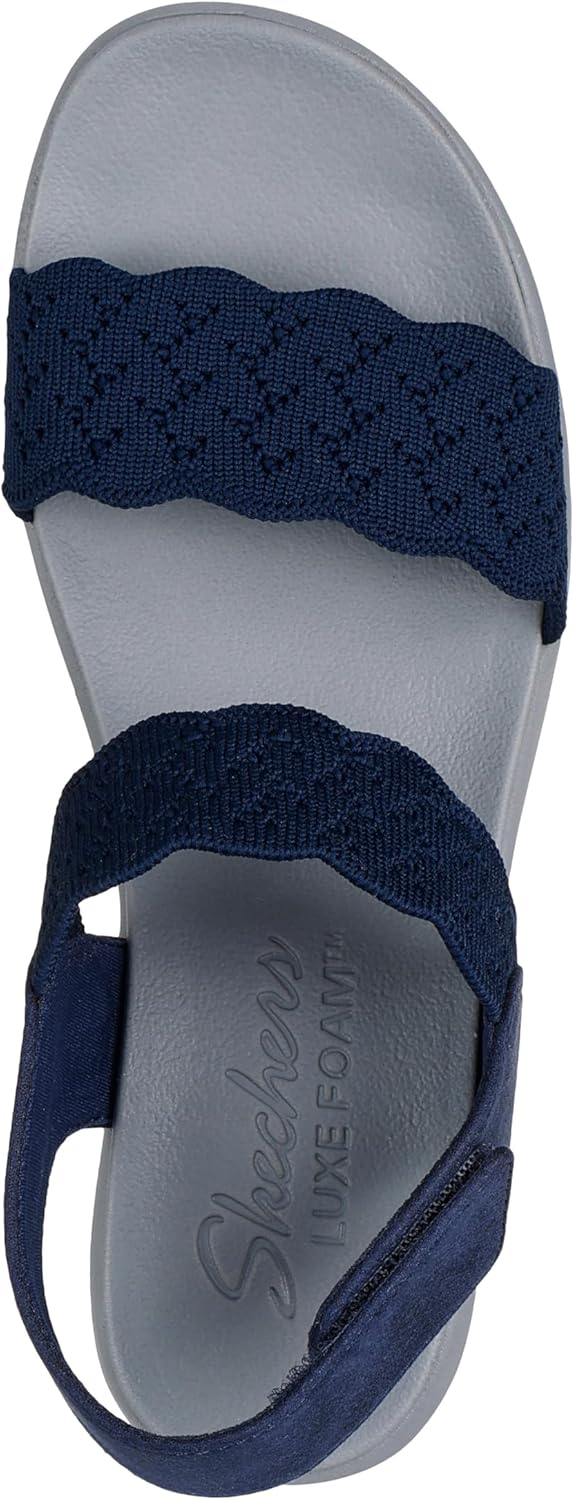 Skechers Women's Arya - on the Rise