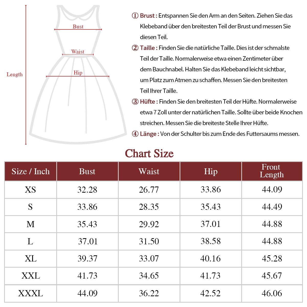 WILDPARTY Costume da donna anni '20, abito da donna Charleston, abito con paillettes, frange, calze a rete, accessori anni '20, costume vintage mafia da donna