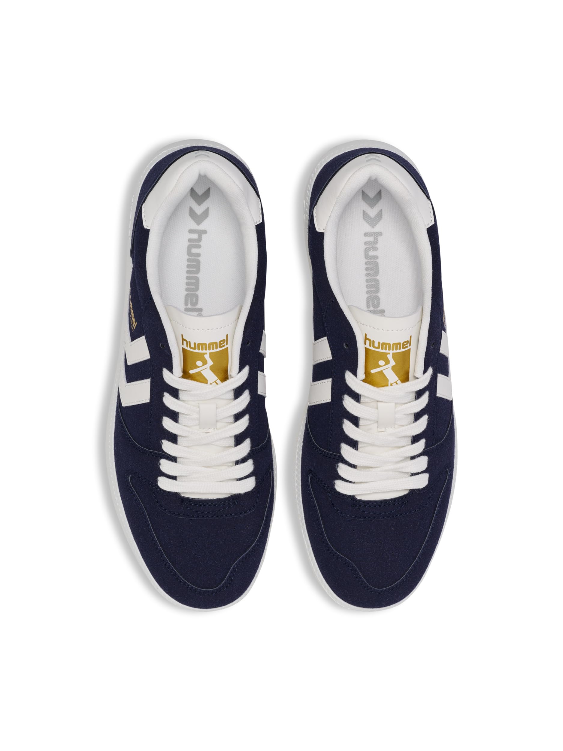 hummel Perfekt Classic Handball Shoes EU 40