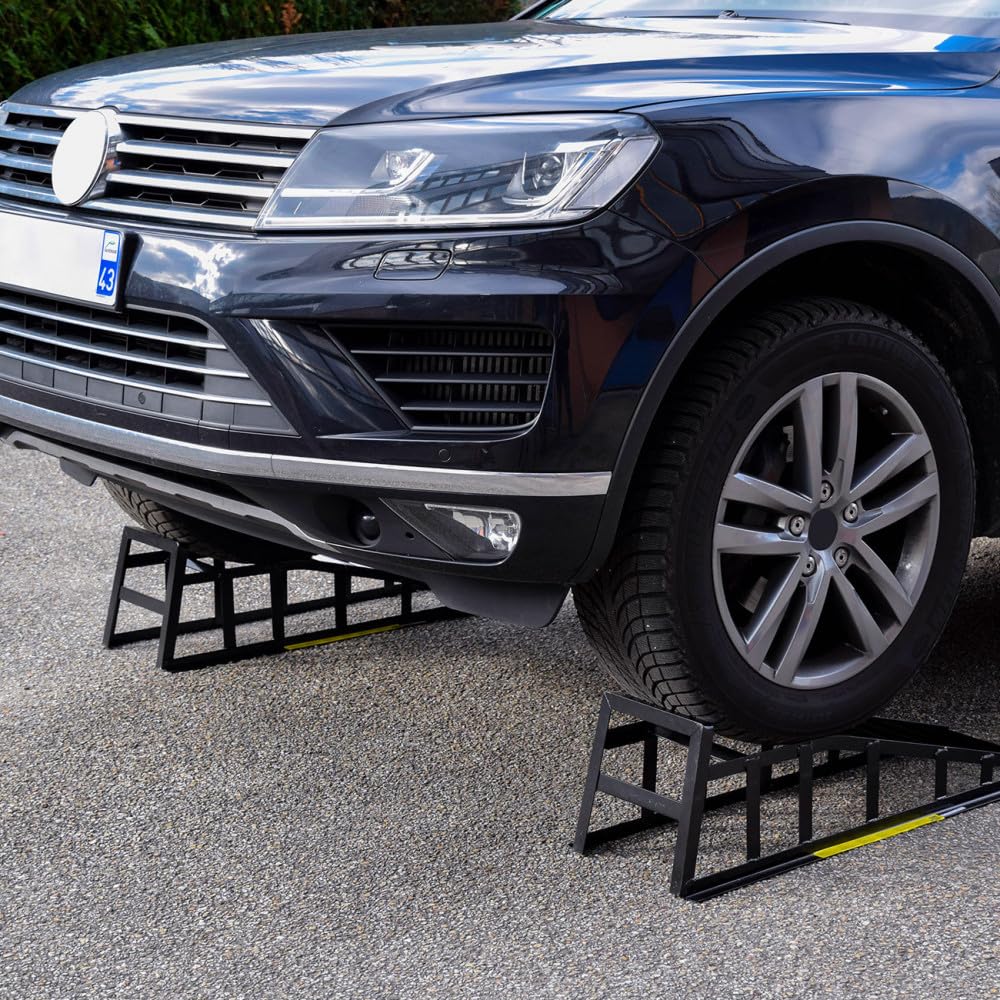 AUTOBEST 315881 Rampa