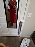 Review Image by Amazon Customer Amazon Customer