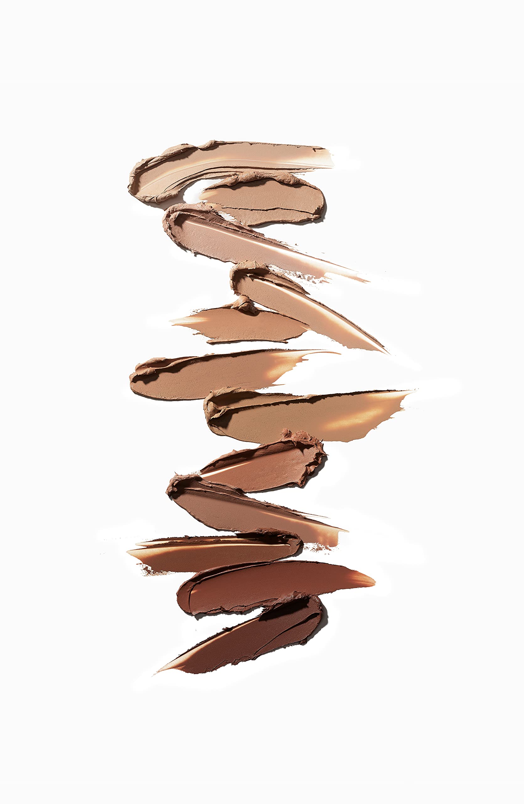 Cl%C3%A9 Peau Beaut%C3%A9 Concealer Ivory
