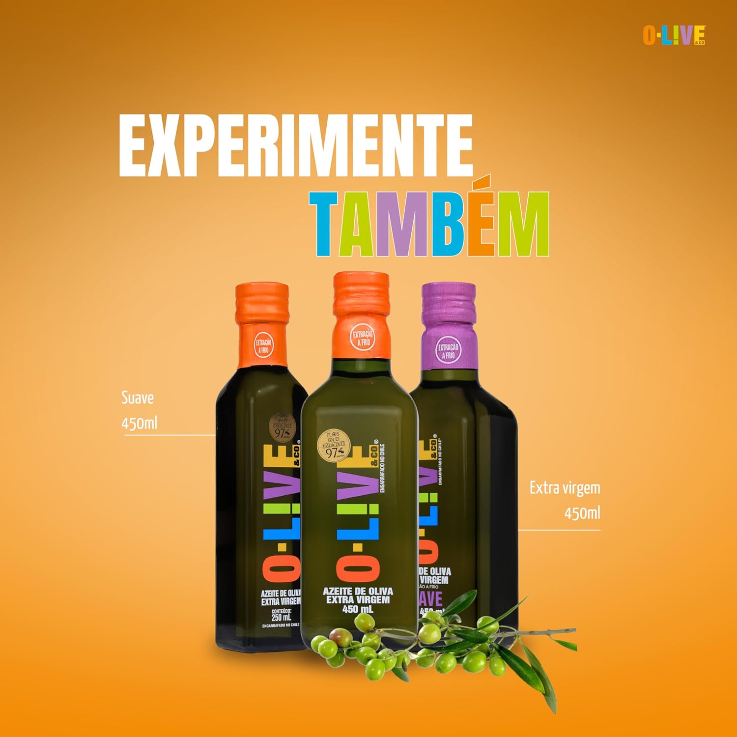 71RJidvT5YL. AC SL1500