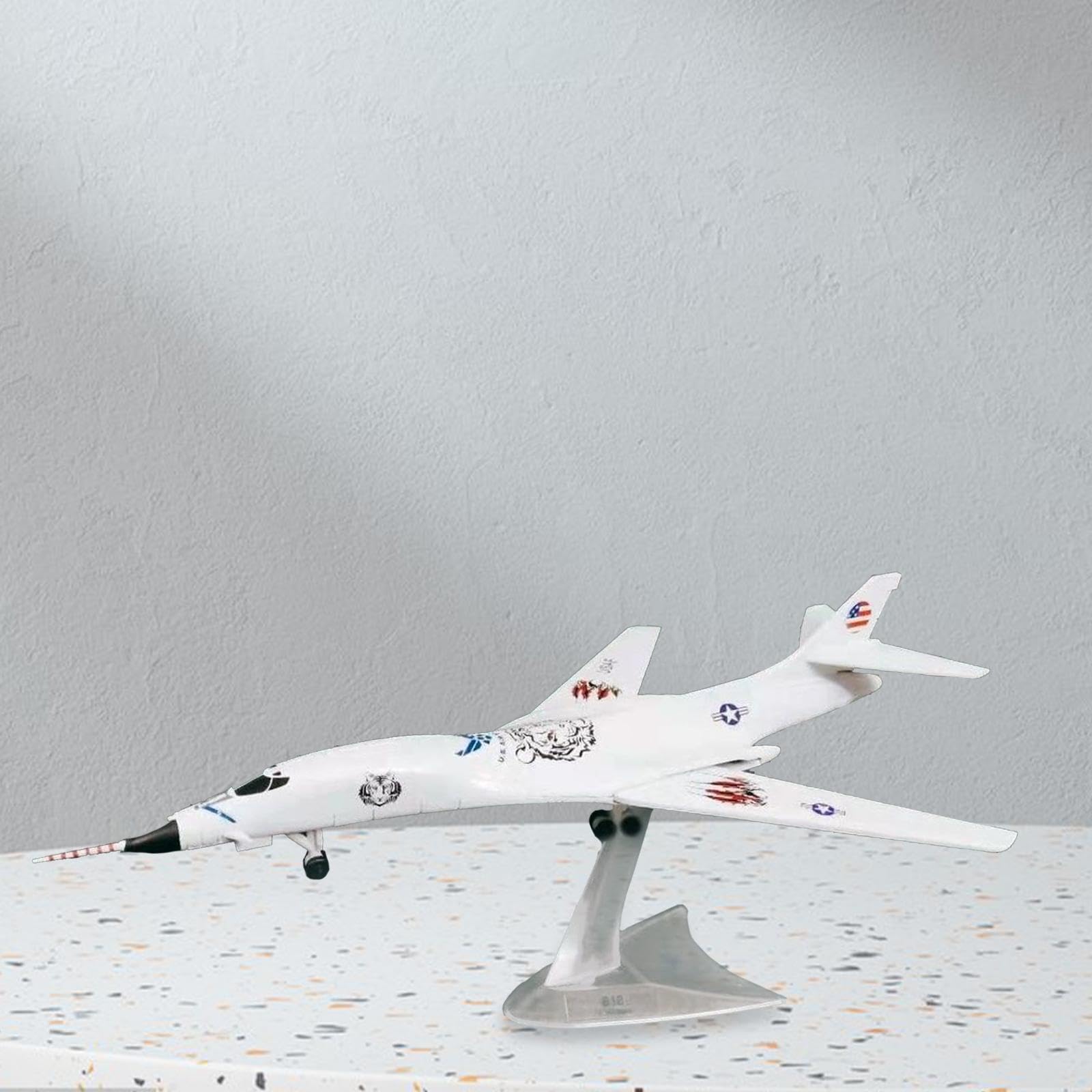 MODÈLE D'AVION DE reconnaissance d'avions à l'échelle 1/144 exquis pour MODÈLE D'AVION DE reconnaissance d'avions à l'échelle 1/144 exquis pour