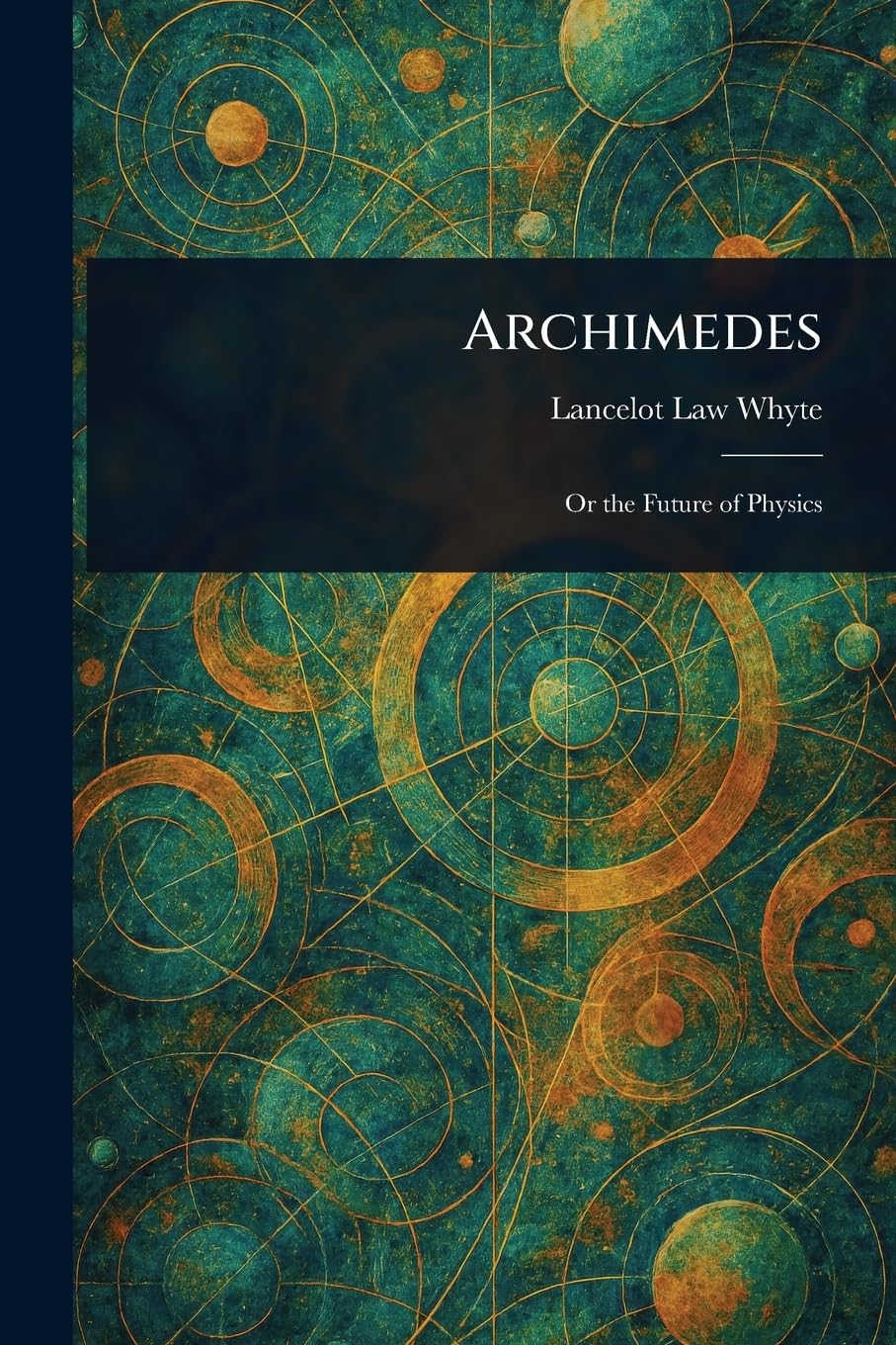 Archimedes