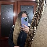 Imagen del cliente, haz clic para abrir la reseña del cliente