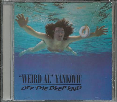 Fuera del extremo profundo