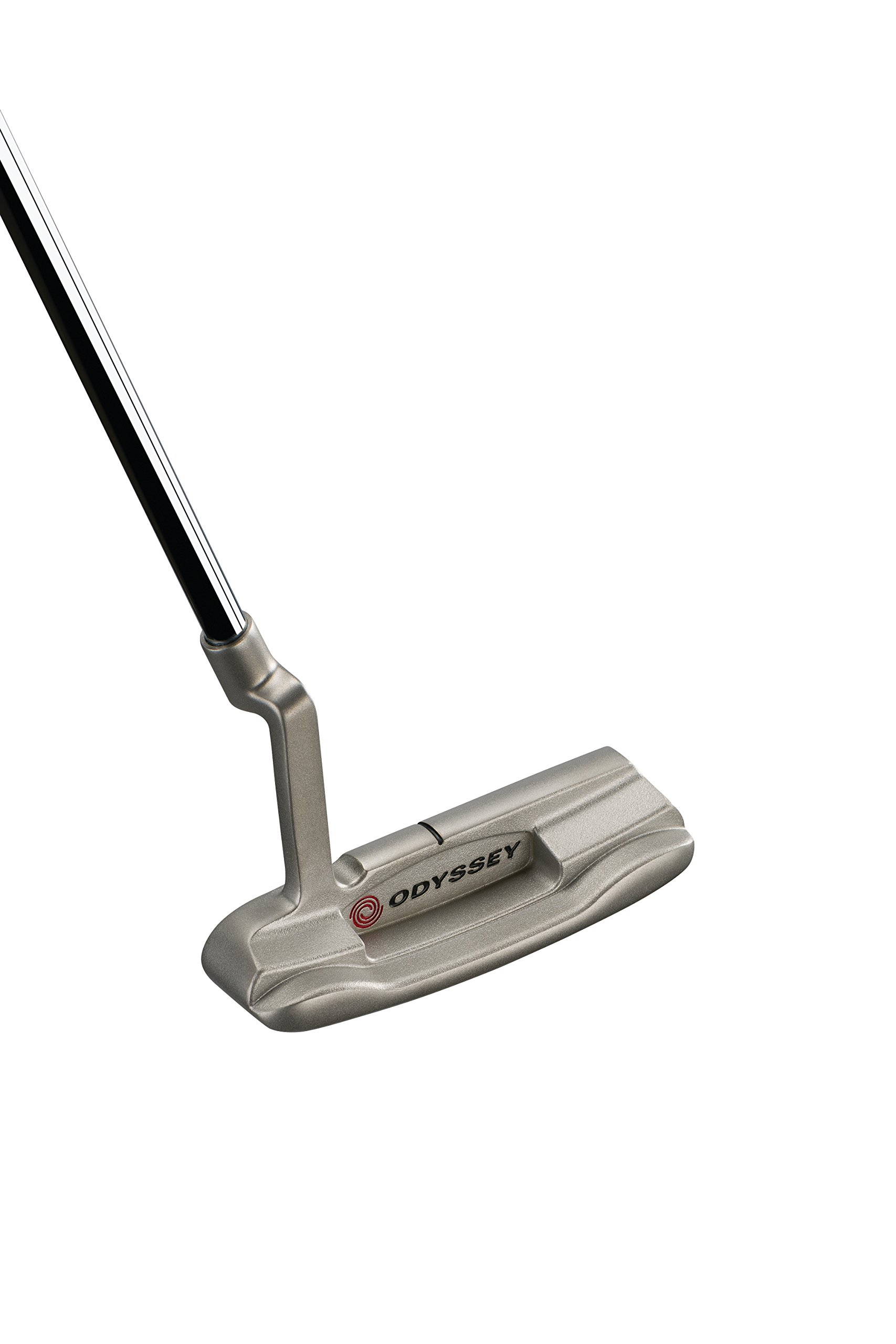 Putter Odyssey WHITE HOT PRO #1 – Droitier 33 Pouces – Occasion En Bon état De Jeu