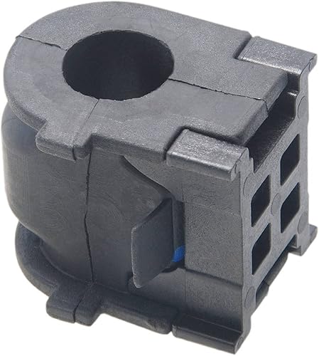 Buje Estabilizador Delantero D22 Febest MZSB-GHF Oem GS1D-34-15YA