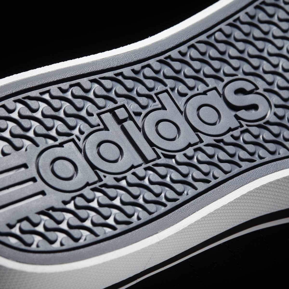 adidas VS Pace, Zapatillas de Deporte Hombre — view 158