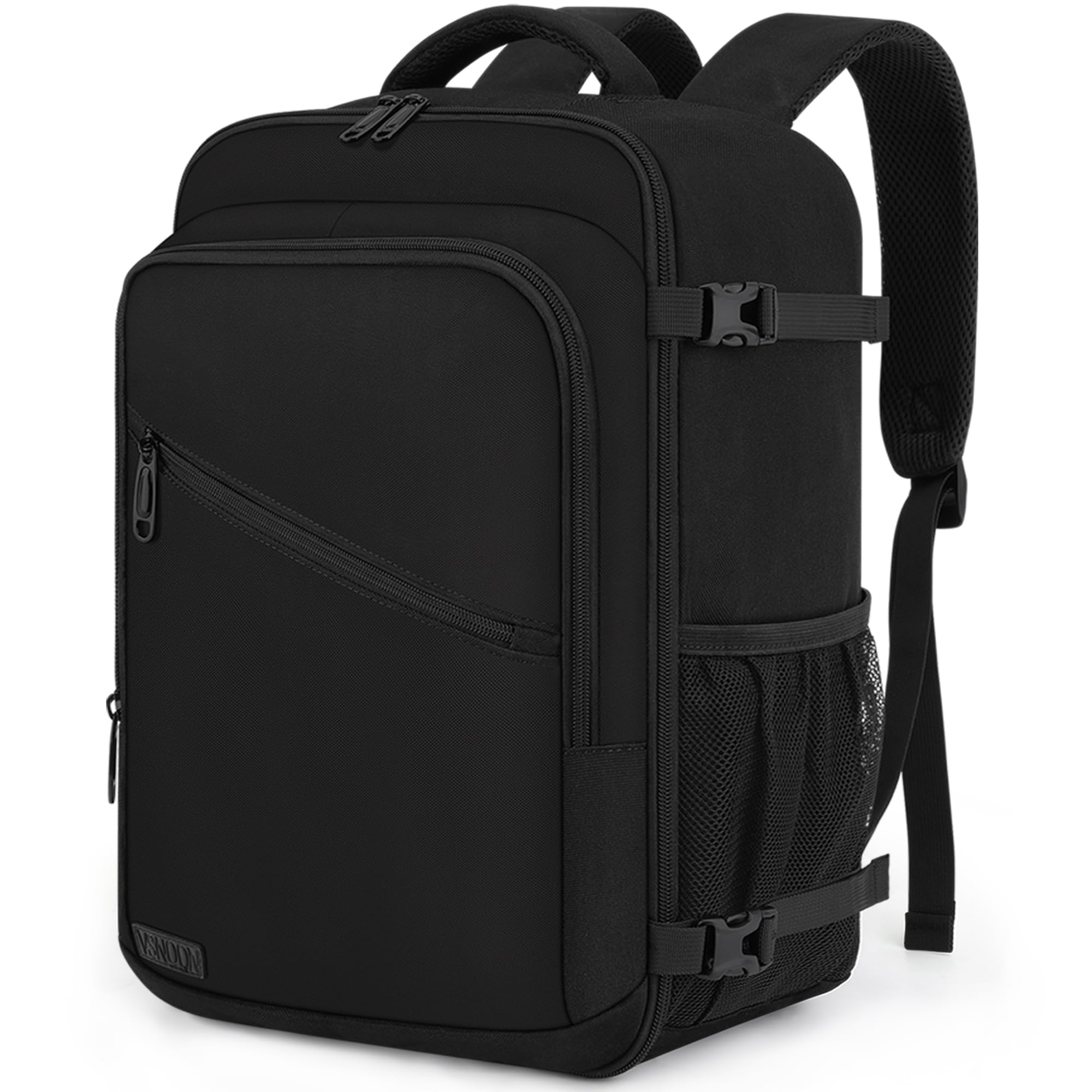 Ryanair rugzak 40 x 30 x 20 cm, handbagage 40 x 30 x 20 cm, voor