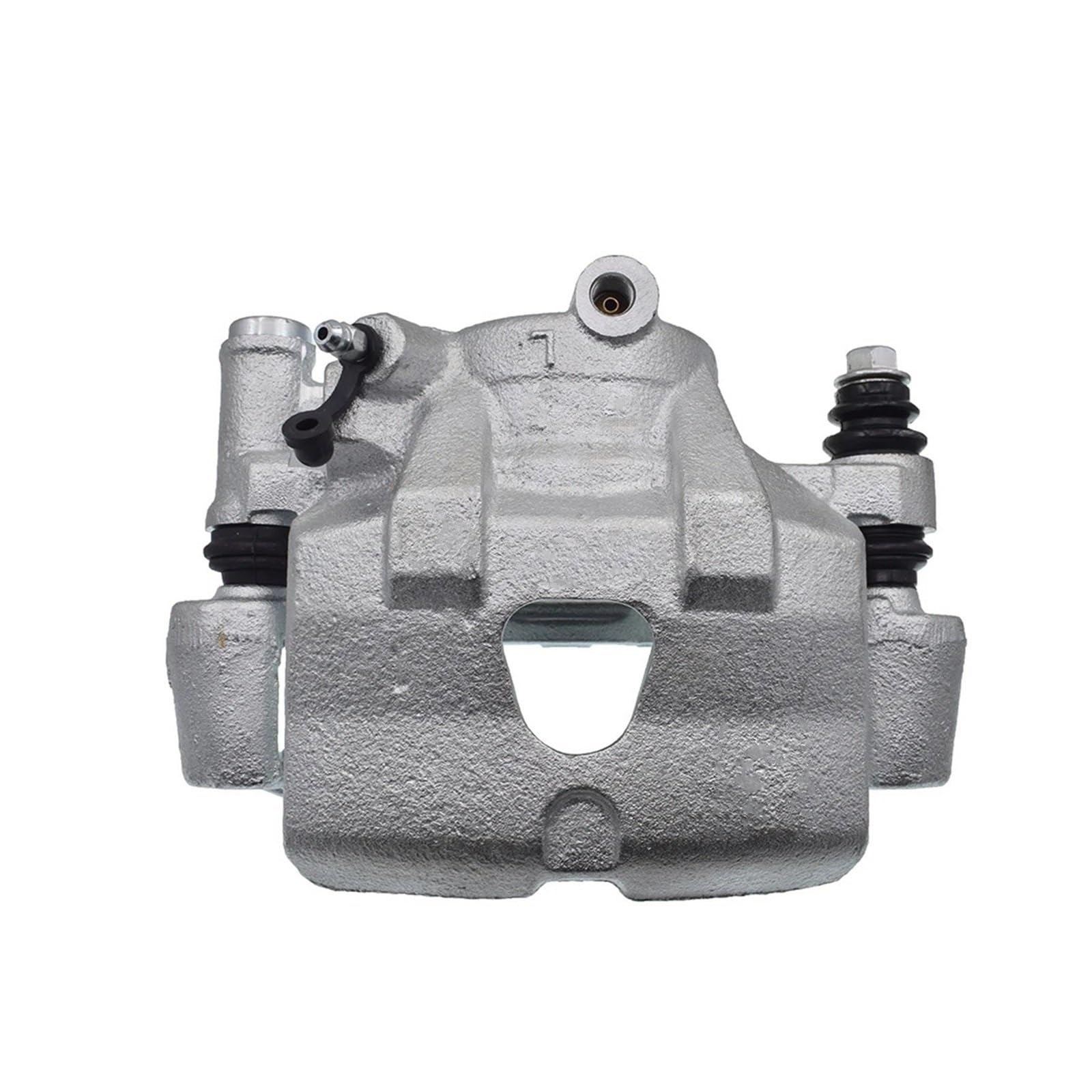 Retractor Pistones Para Pajero para Montero Pistones Freno En Frenos Disco | Para Delica Star Wagon P24W P35W MB534320 MB699358 MB699359 Kit de pinza de freno delantero.(Front Left)